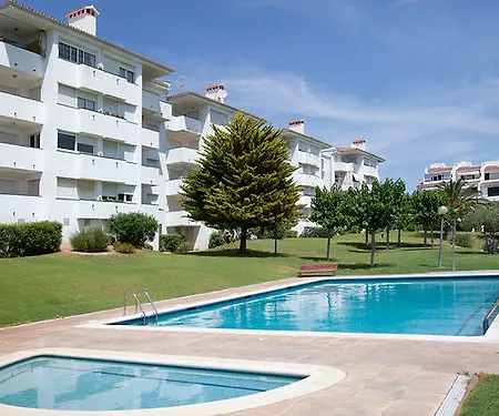 Family Pool And Appartamento