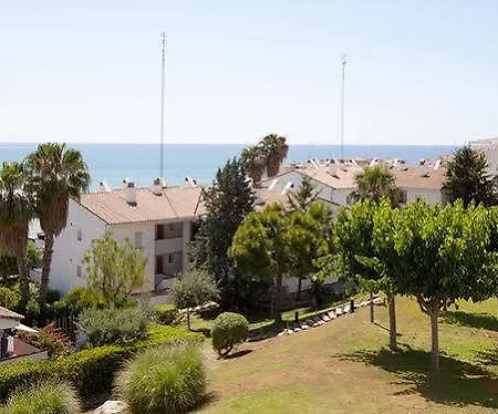 Appartamento Family Pool And Sitges