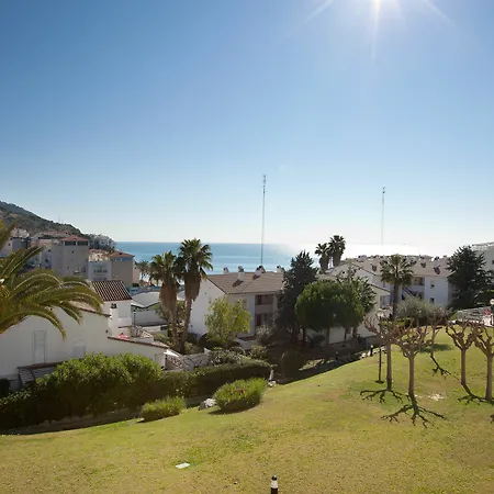 Appartamento Family Pool And Sitges